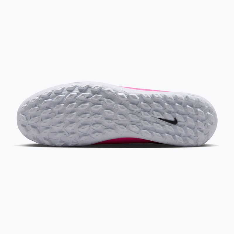 Vyriški futbolo bateliai Nike Mercurial Superfly 11 Club multi color/black 3