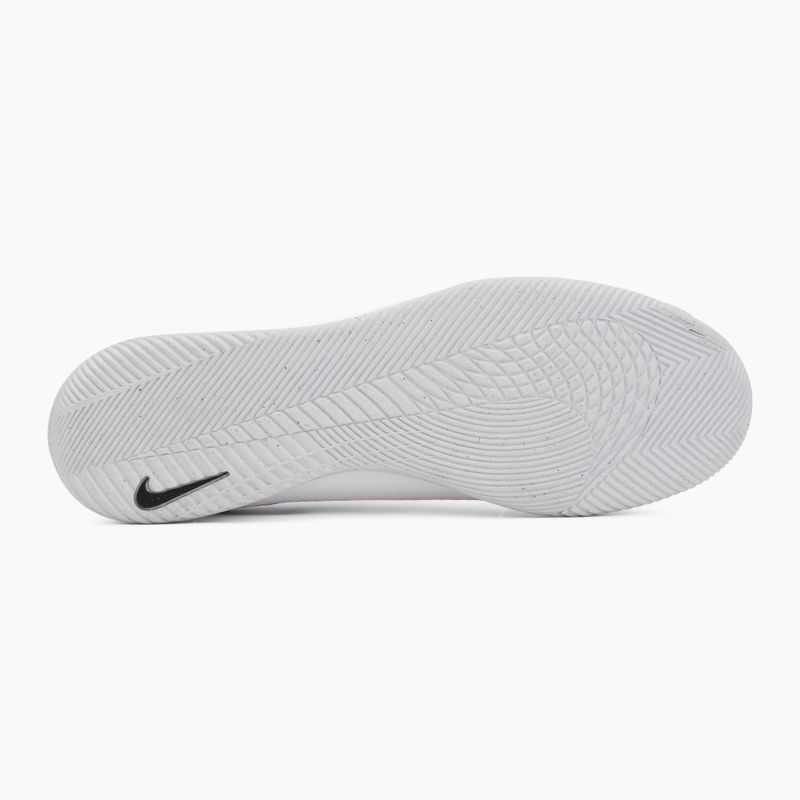 Vyriški futbolo bateliai Nike Mercurial Vapor 17 Club multi color/black 4