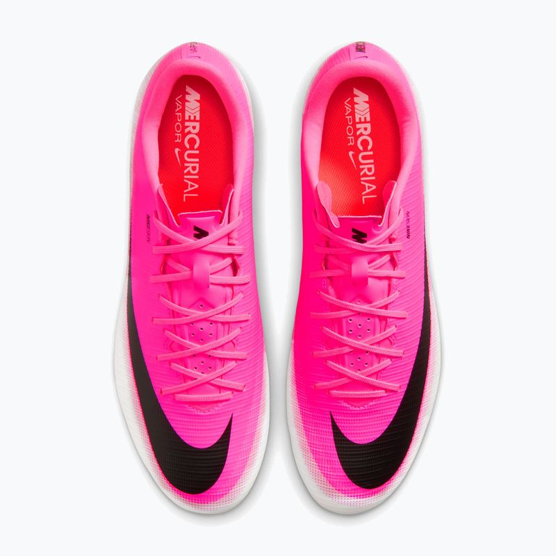 Vyriški futbolo bateliai Nike Mercurial Vapor 17 Academy multi color/black 4