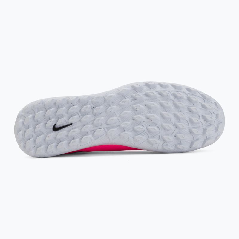 Vyriški futbolo bateliai Nike Mercurial Superfly 11 Club multi color/black 4