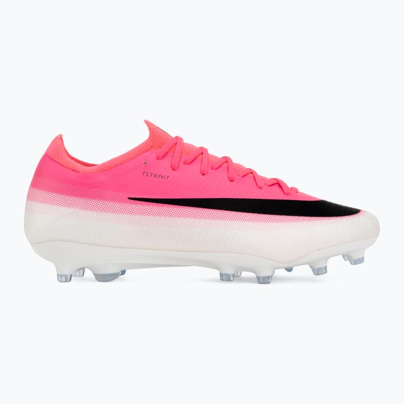 Vyriški futbolo bateliai Nike Mercurial Vapor 17 Pro multi color/black 2