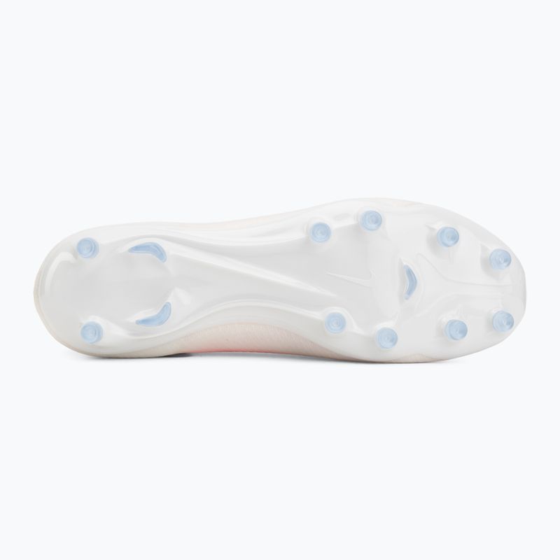 Vyriški futbolo bateliai Nike Mercurial Vapor 17 Pro multi color/black 4