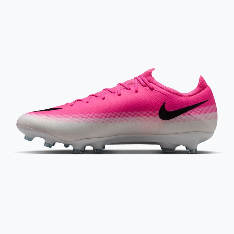 Vyriški futbolo bateliai Nike Mercurial Vapor 17 Pro multi color/black 2