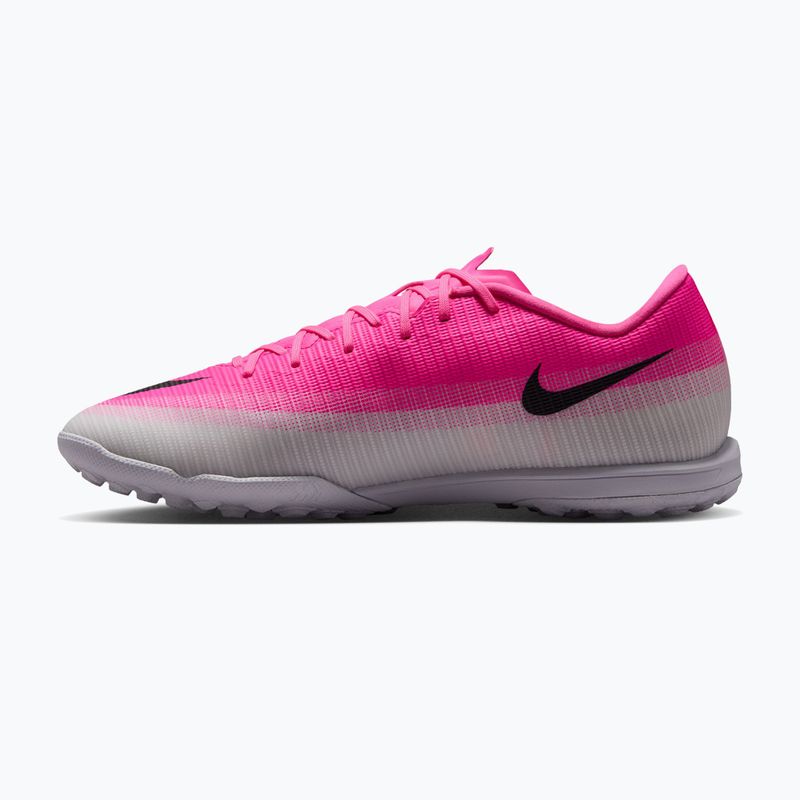 Vyriški futbolo bateliai Nike Mercurial Vapor 17 Academy multi color/black 2
