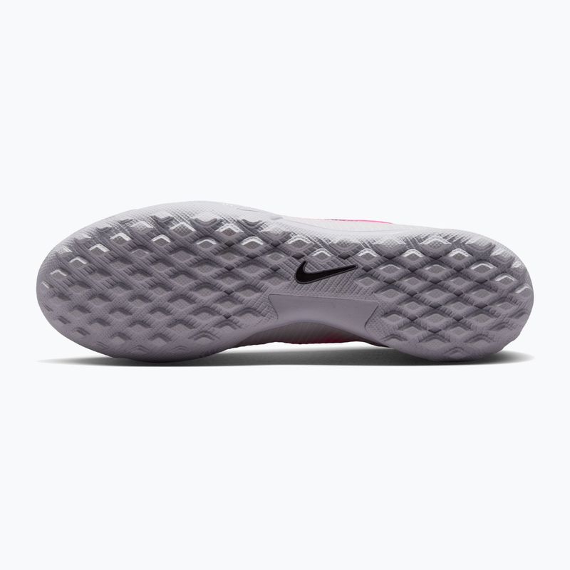 Vyriški futbolo bateliai Nike Mercurial Vapor 17 Academy multi color/black 3