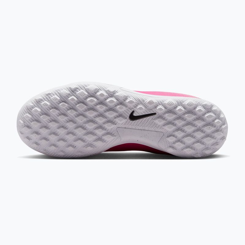 Vaikiški futbolo bateliai Nike Jr. Mercurial Superfly 11 Academy multi color/black 3