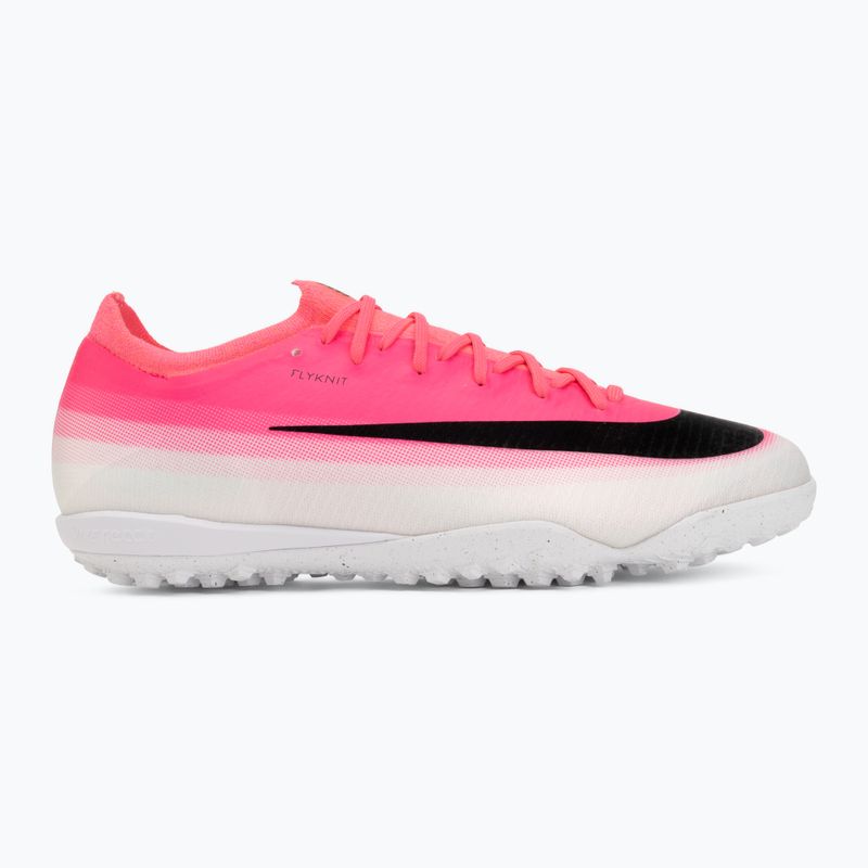 Vyriški futbolo bateliai Nike Mercurial Vapor 17 Pro multi color/black 2