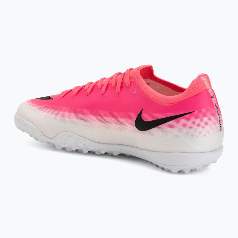 Vyriški futbolo bateliai Nike Mercurial Vapor 17 Pro multi color/black 3