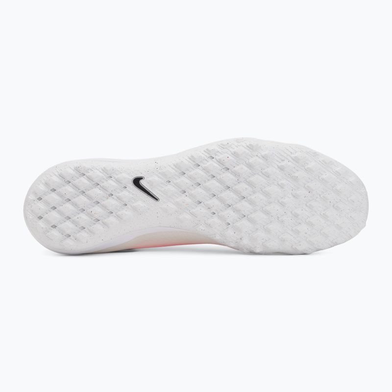 Vyriški futbolo bateliai Nike Mercurial Vapor 17 Pro multi color/black 4