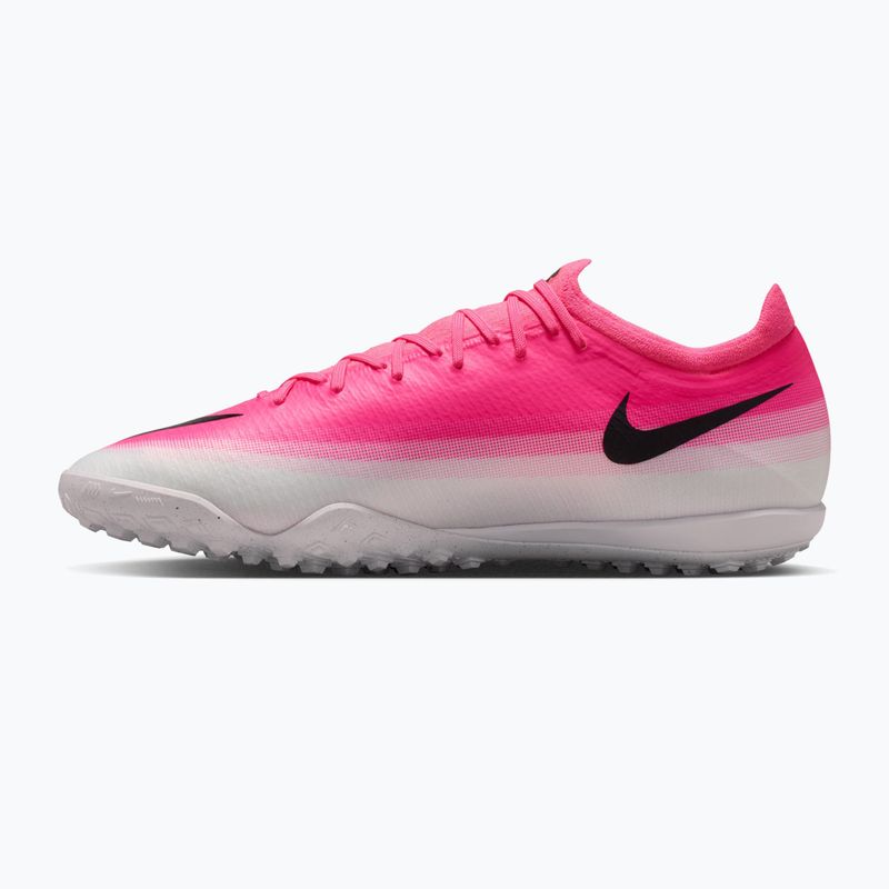 Vyriški futbolo bateliai Nike Mercurial Vapor 17 Pro multi color/black 2