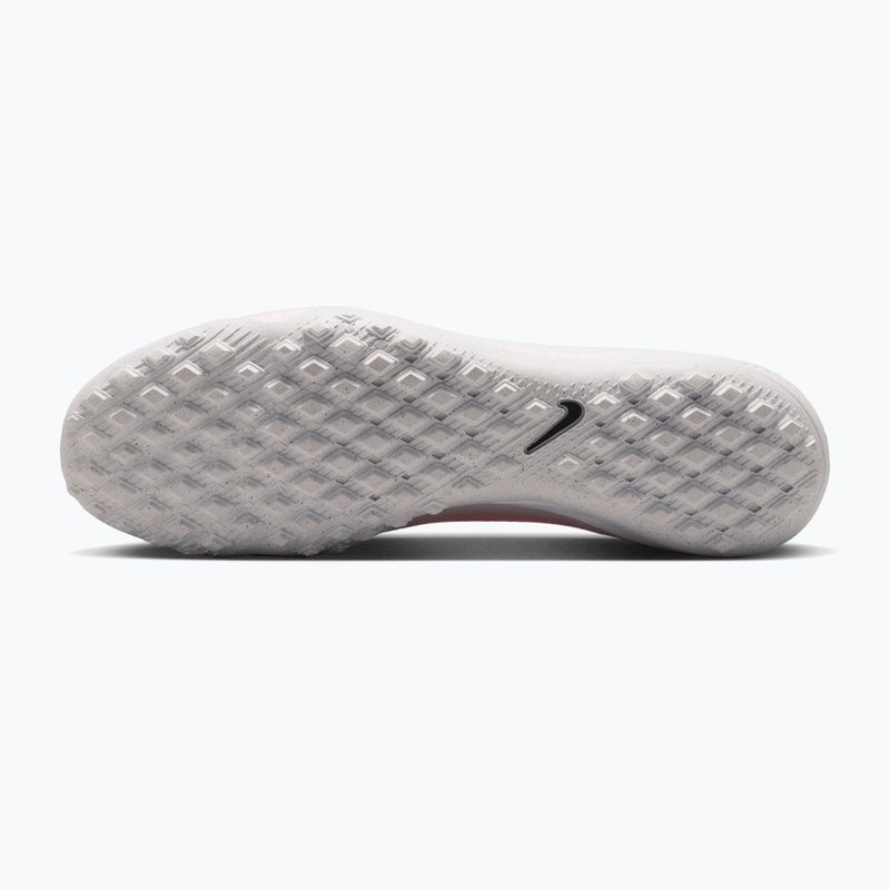 Vyriški futbolo bateliai Nike Mercurial Vapor 17 Pro multi color/black 3
