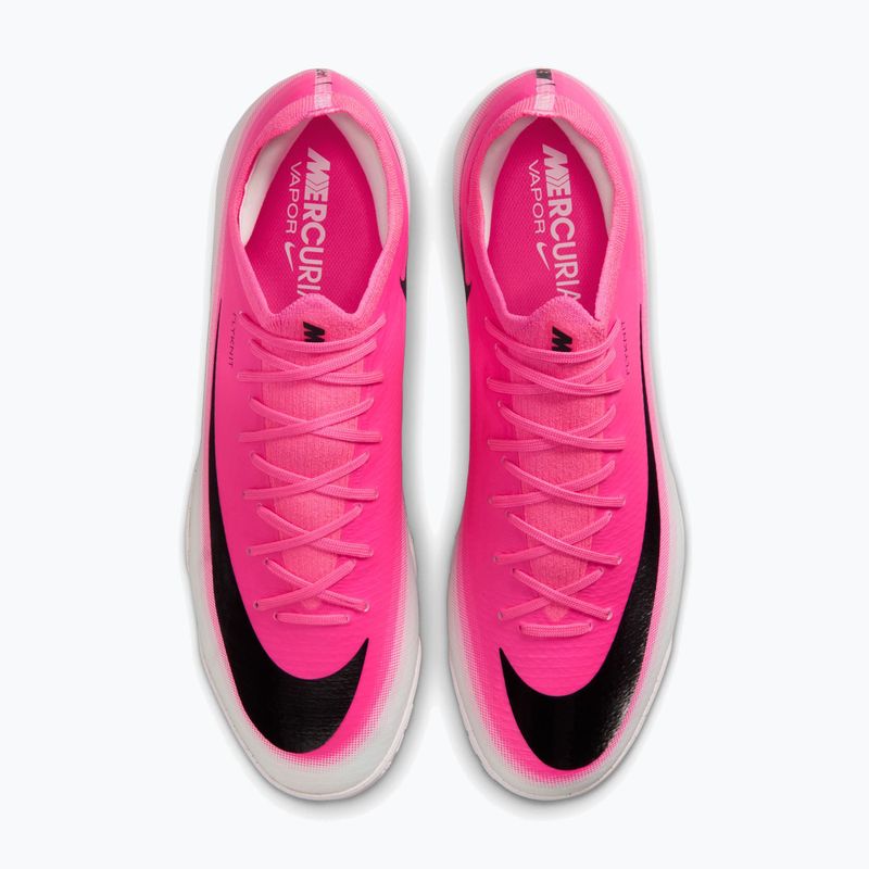 Vyriški futbolo bateliai Nike Mercurial Vapor 17 Pro multi color/black 4