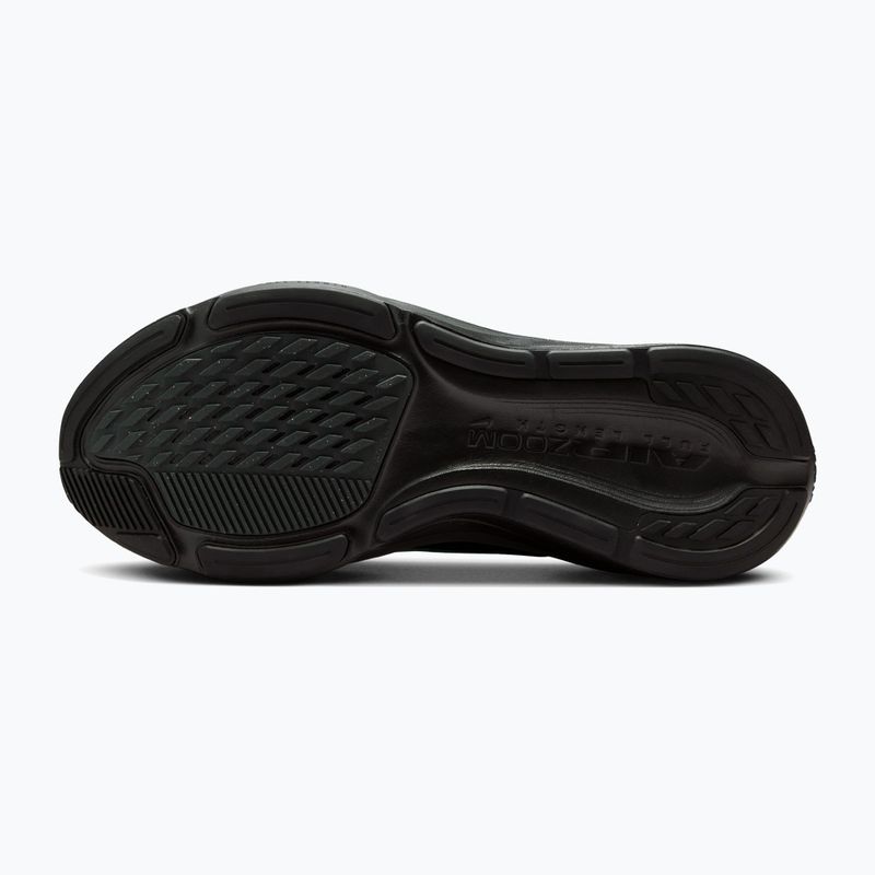 Moteriški bėgimo batai Nike Pegasus 42 black/anthracite/black 3