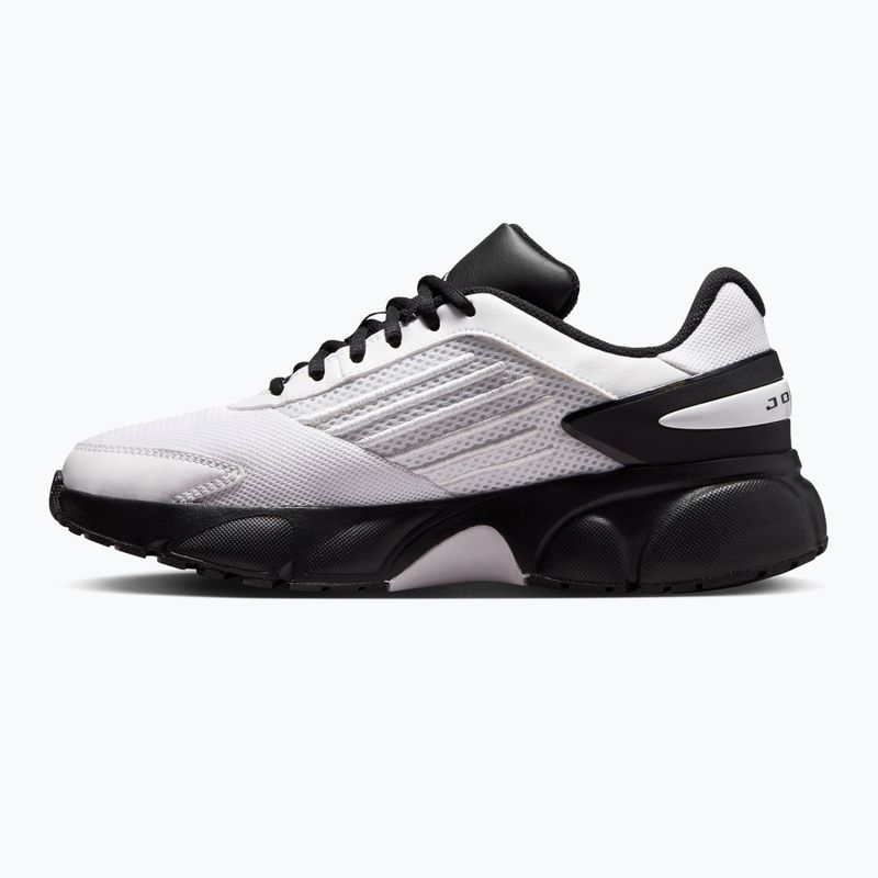 Moteriški batai Jordan Trunner Flow white/black 2