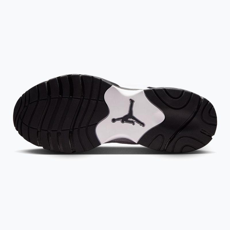 Moteriški batai Jordan Trunner Flow white/black 3