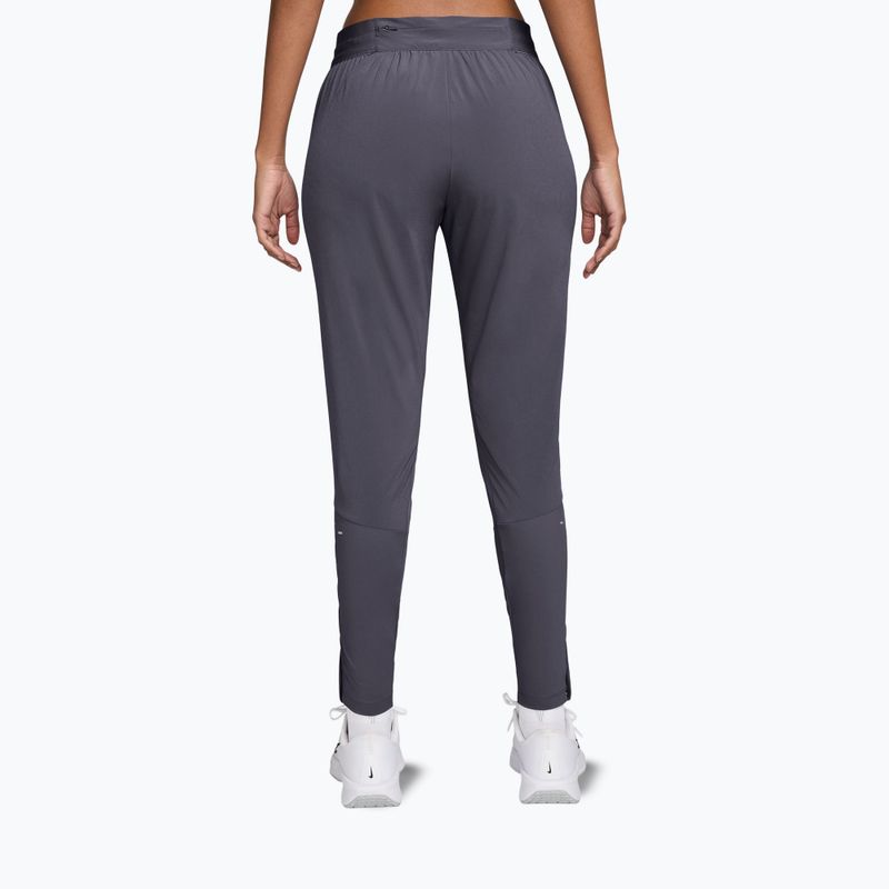 Moteriškos kelnės Nike Swift gridiron 2
