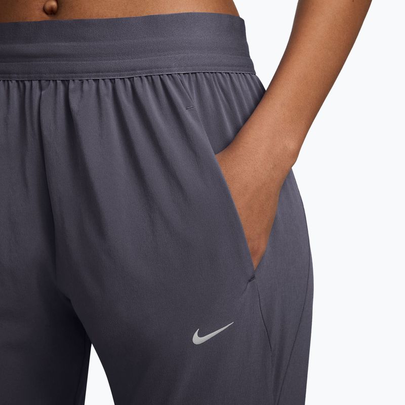 Moteriškos kelnės Nike Swift gridiron 3