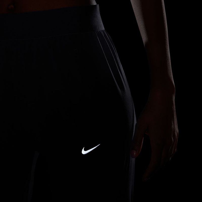 Moteriškos kelnės Nike Swift gridiron 4