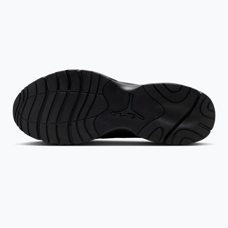 Vyriški batai Jordan Trunner Flow black/dark smoke grey 3