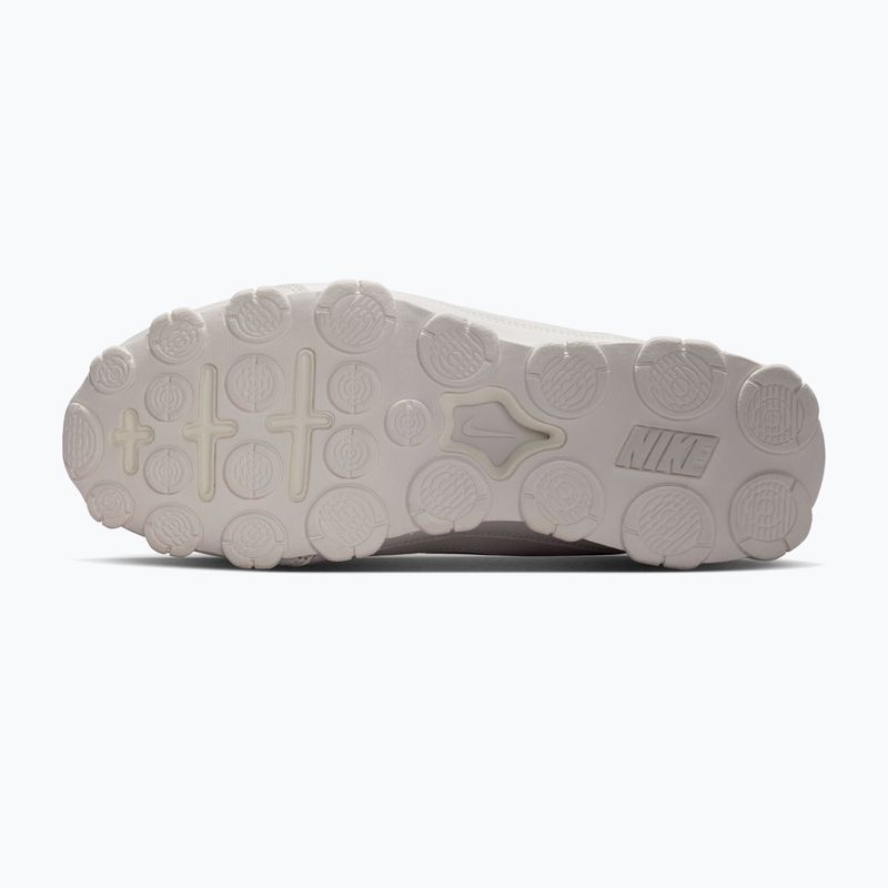Moteriški treniruočių batai Nike Reax 8 TR sail/phantom/black/metallic silver 3