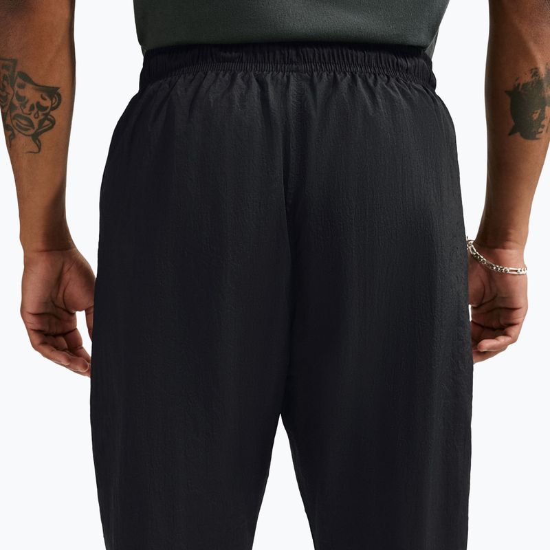 Vyriškas sportinis kostiumas Nike Air black 7