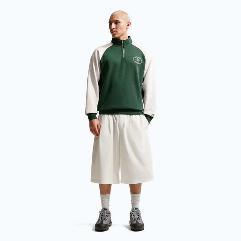 Vyriškas džemperis Nike Sportswear Club fir/phantom/fir 2