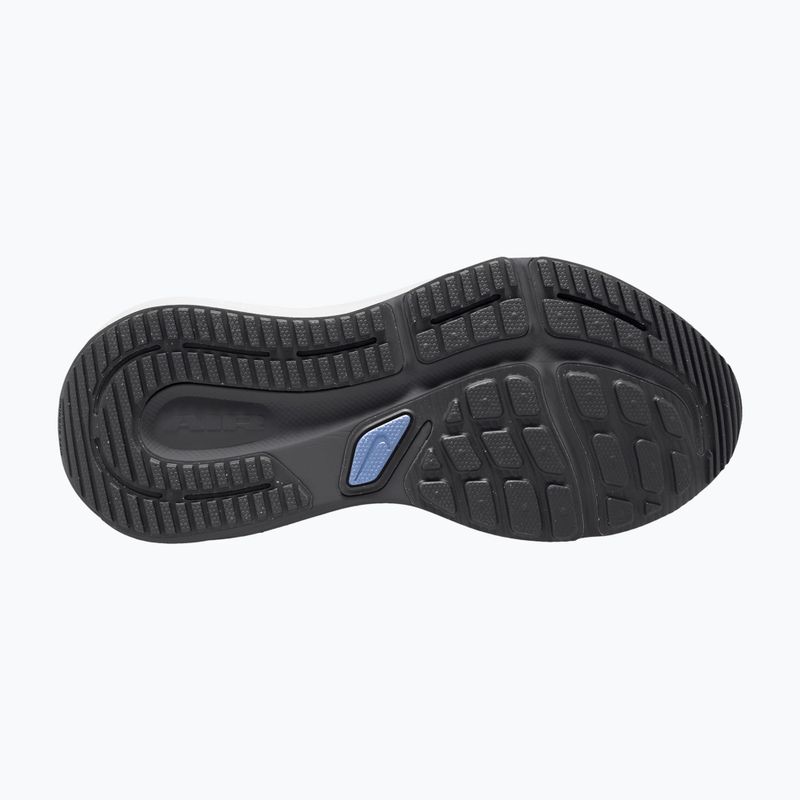 Moteriški bėgimo batai Nike Winflo 12 dark smoke grey/white/aluminum 2