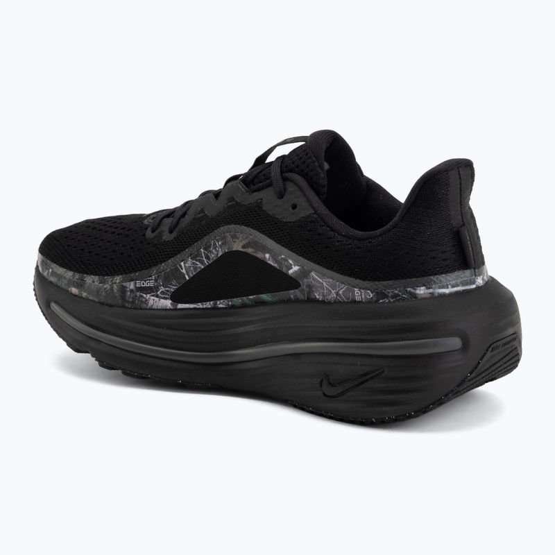 Vyriški bėgimo batai Nike Winflo 12 black/iron grey/metallic silver 3