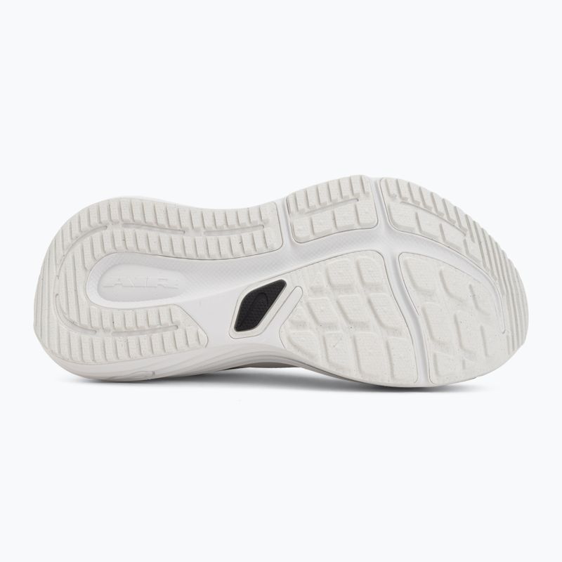 Moteriški bėgimo batai Nike Winflo 12 summit white/black/metallic silver 4