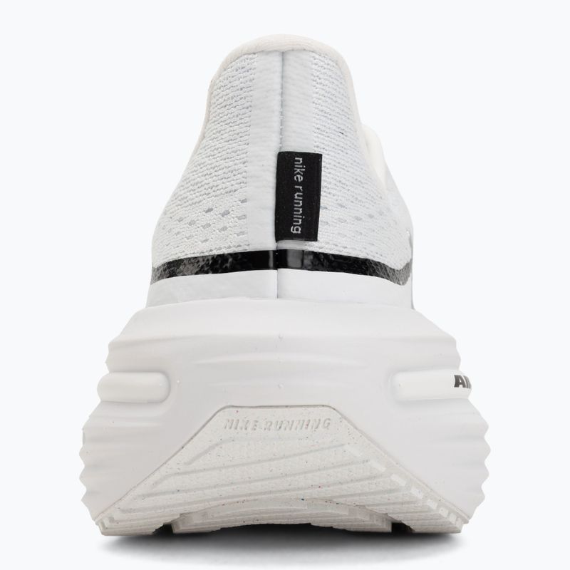 Moteriški bėgimo batai Nike Winflo 12 summit white/black/metallic silver 6