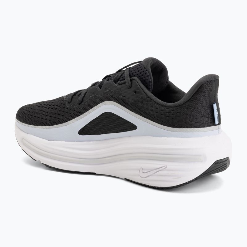 Moteriški bėgimo batai Nike Winflo 12 dark smoke grey/white/aluminum 3