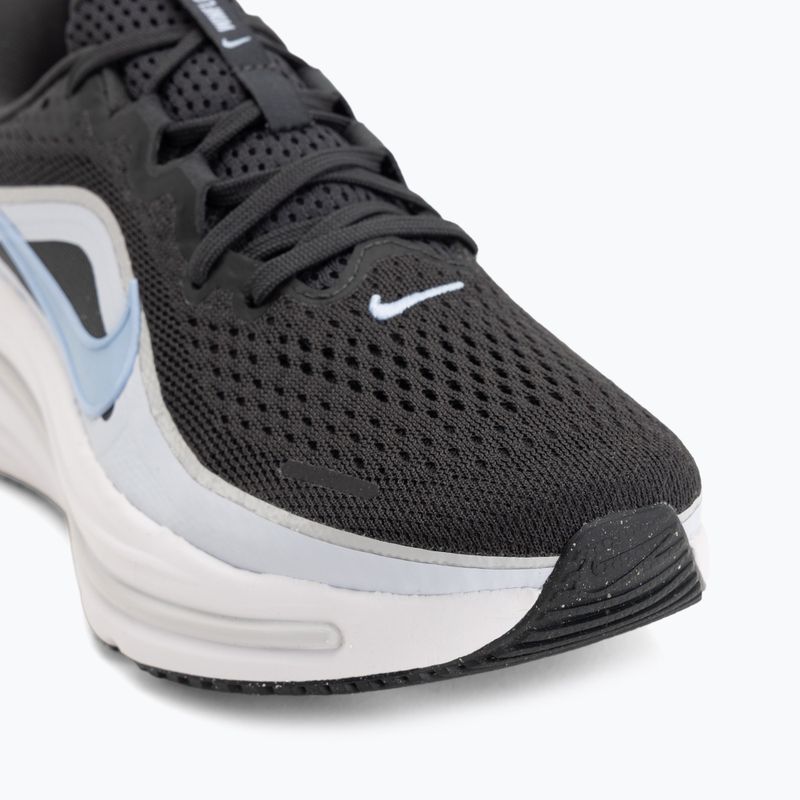 Moteriški bėgimo batai Nike Winflo 12 dark smoke grey/white/aluminum 7