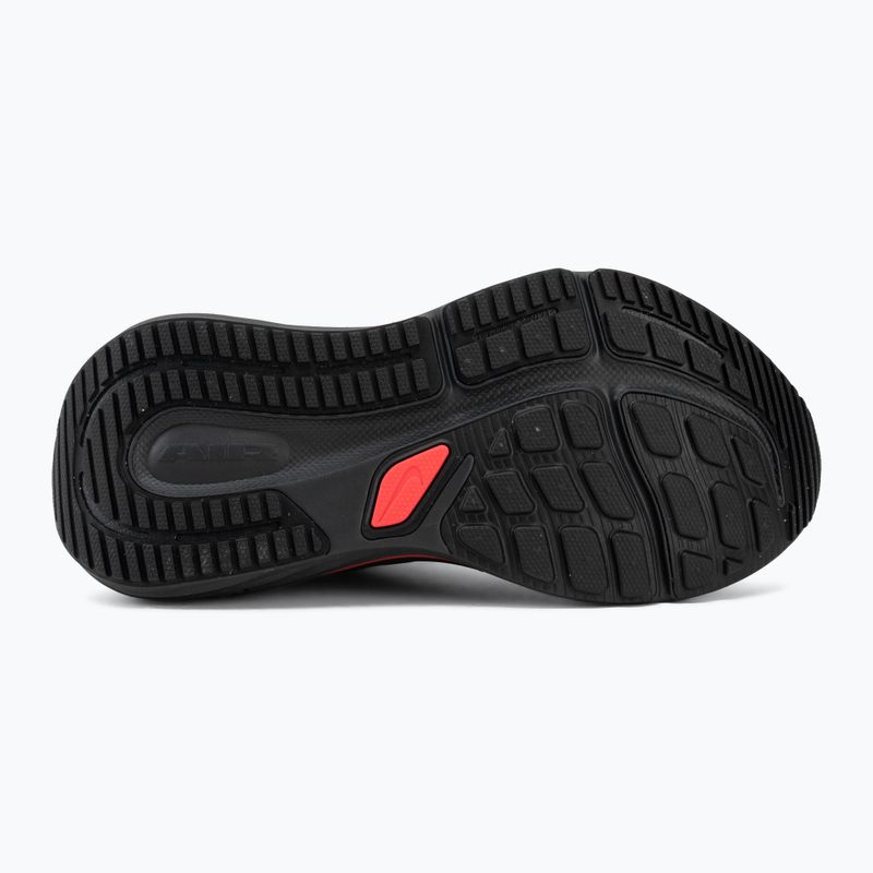 Vyriški bėgimo batai Nike Winflo 12 black/red orbit/dark smoke grey/black 4