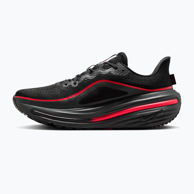 Vyriški bėgimo batai Nike Winflo 12 black/red orbit/dark smoke grey/black 2