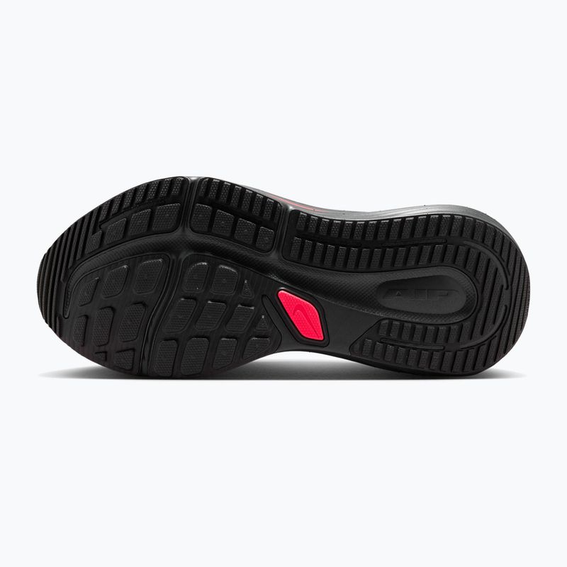 Vyriški bėgimo batai Nike Winflo 12 black/red orbit/dark smoke grey/black 4