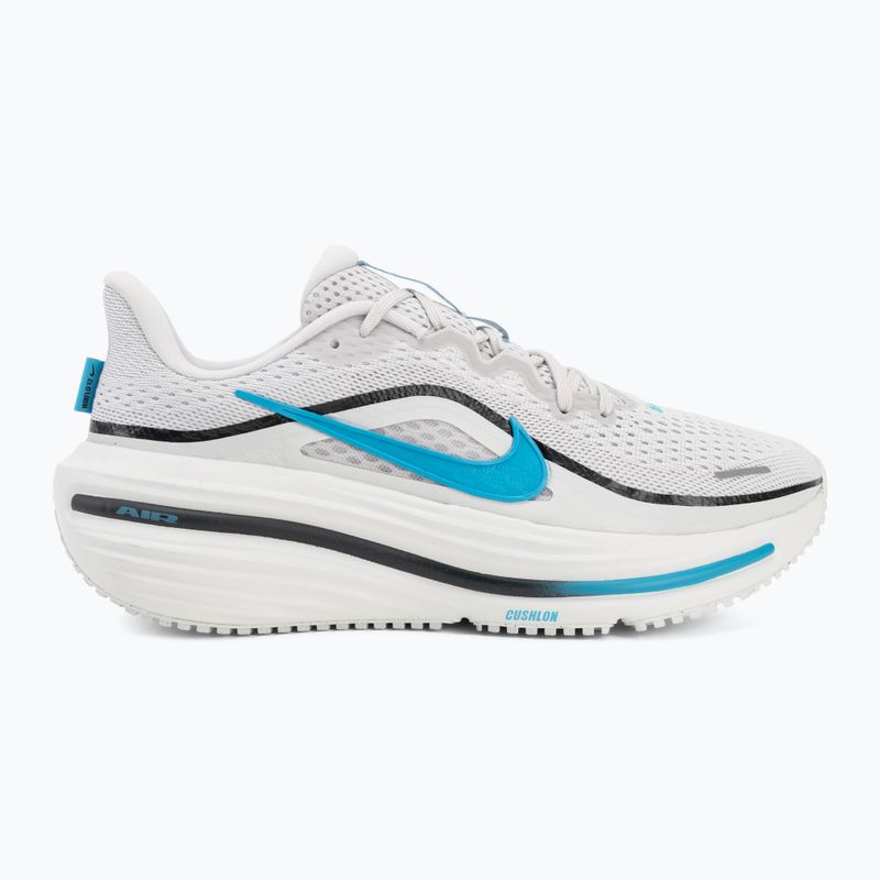 Vyriški bėgimo batai Nike Winflo 12 vast grey/off white/light current blue 2