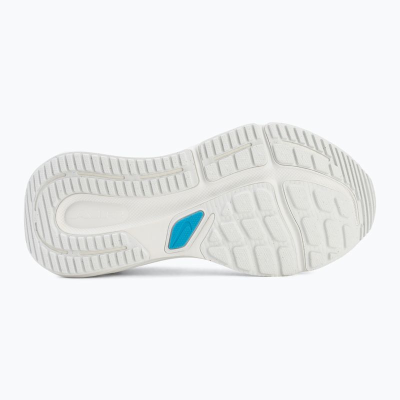 Vyriški bėgimo batai Nike Winflo 12 vast grey/off white/light current blue 4