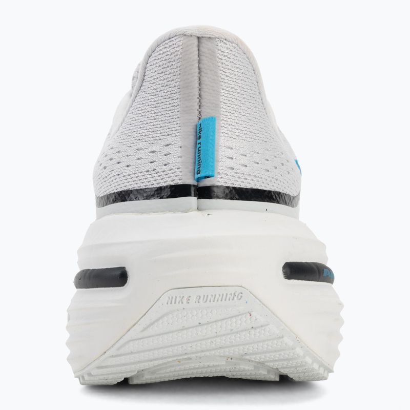 Vyriški bėgimo batai Nike Winflo 12 vast grey/off white/light current blue 6
