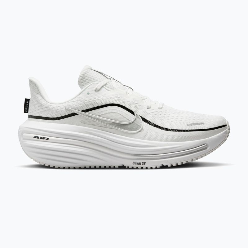 Moteriški bėgimo batai Nike Winflo 12 summit white/black/metallic silver