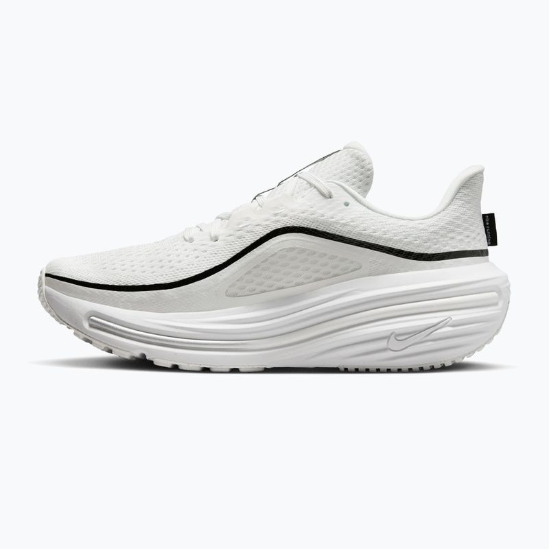 Moteriški bėgimo batai Nike Winflo 12 summit white/black/metallic silver 2