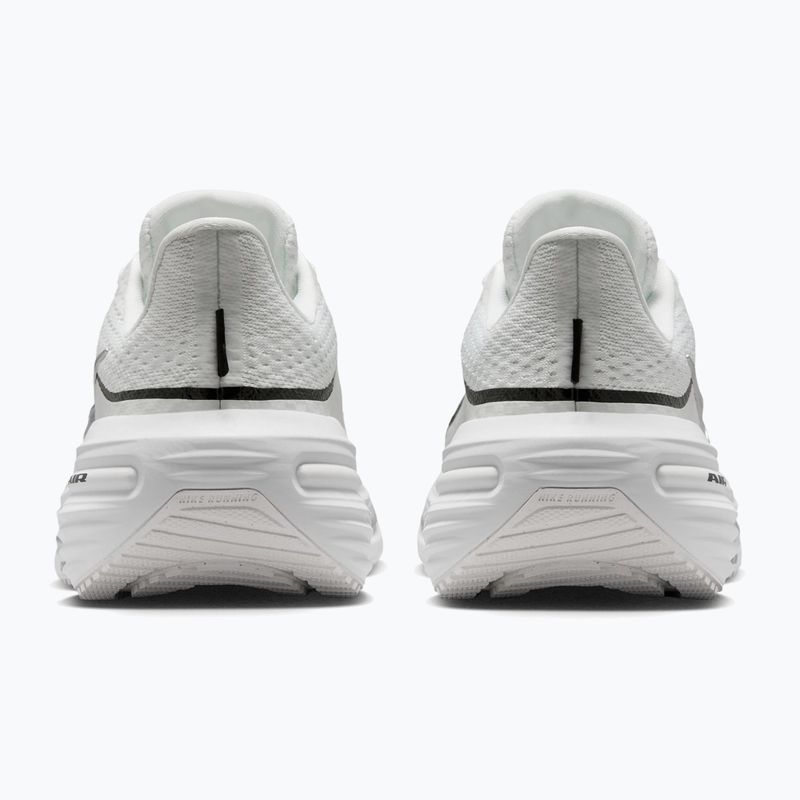 Moteriški bėgimo batai Nike Winflo 12 summit white/black/metallic silver 6