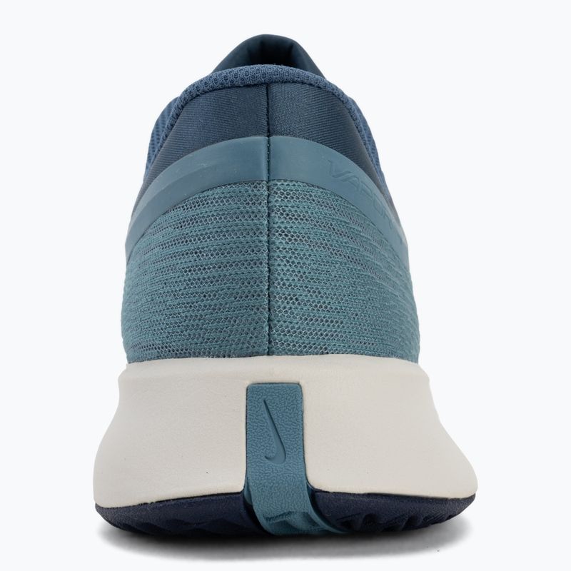 Vyriški teniso batai Nike Vapor Pro 3 Clay smokey blue/light bone/new slate/white 6