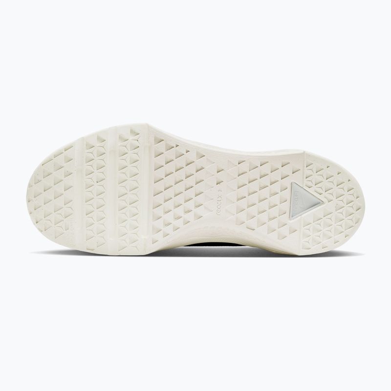 Moteriški treniruočių batai Nike Metcon 10 light orewood brown/phantom/metallic silver 3