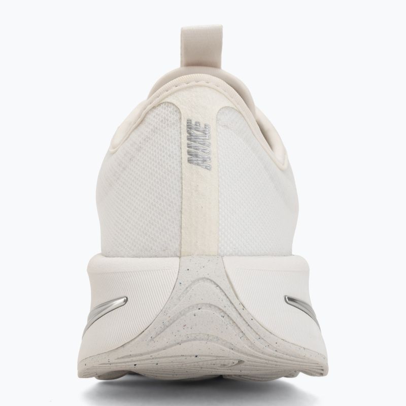 Moteriški batai Nike Motiva 2 summit white/phantom/metallic silver 6