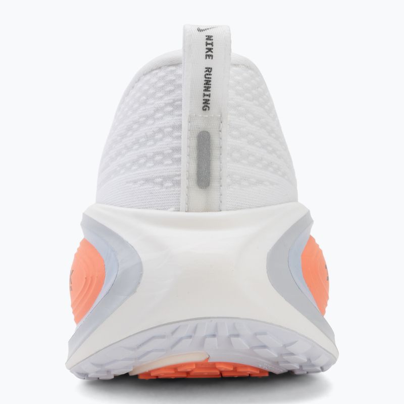 Vyriški bėgimo batai Nike Vomero Plus white/atomic pink/racer blue/black 6