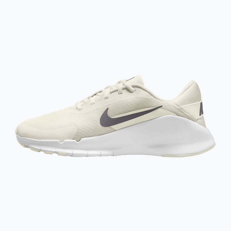 Vyriški treniruočių batai Nike Flex Train phantom/white/sail/pencil point 2