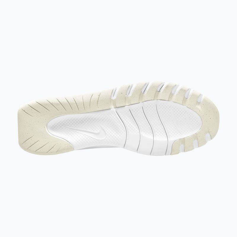 Vyriški treniruočių batai Nike Flex Train phantom/white/sail/pencil point 3