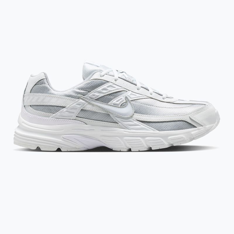 Vyriški batai Nike Initiator wolf grey/off white/white