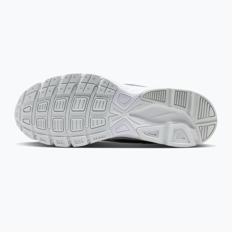Vyriški batai Nike Initiator wolf grey/off white/white 3