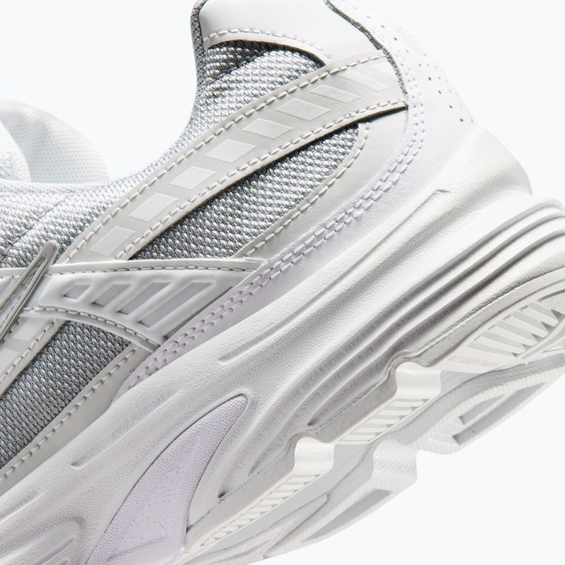 Vyriški batai Nike Initiator wolf grey/off white/white 6
